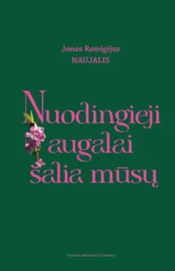 1755502344_nuodingieji_augalai_virselis_internetui