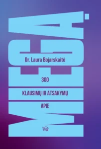 1755509567_Miegas_virselis