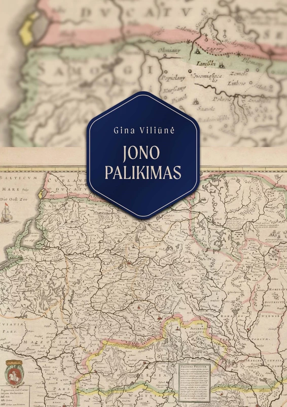 1755863412_Jono_palikimas_virselis