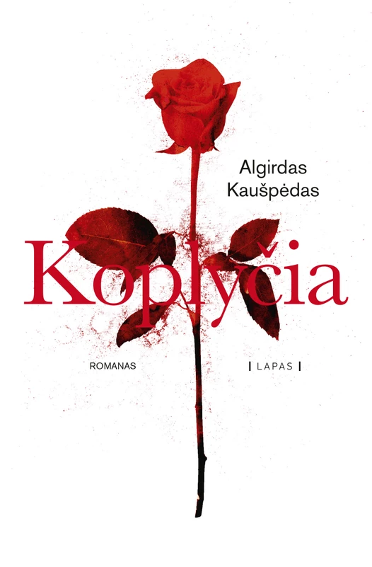 Koplyčia 1756102882_AK_Koplycia_virselis_