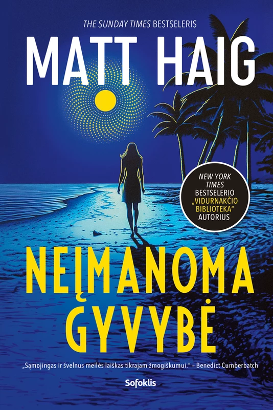 Neįmanoma gyvybė 1756988424_neimanoma-gyvybe