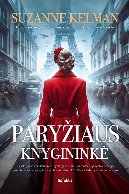 1756988814_paryziaus-knygininke