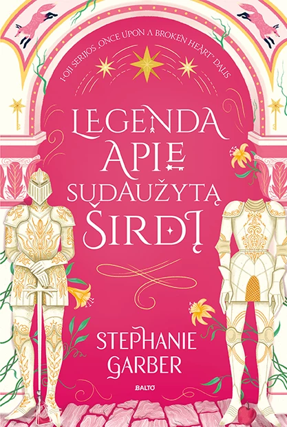 Legenda apie sudaužytą širdį  1757053813_legenda_apie_sudauzyta_sirdi_2d1s