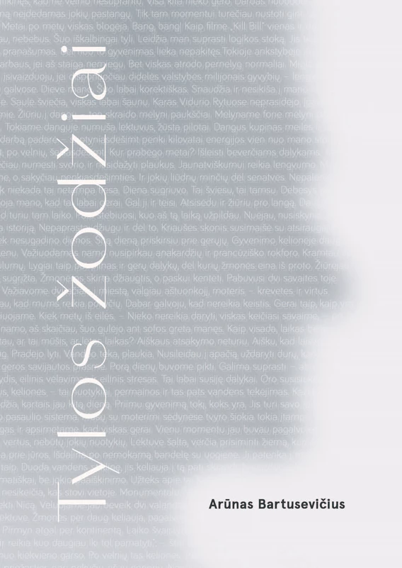 1757312328_9786094208423_Tylos_zodziai