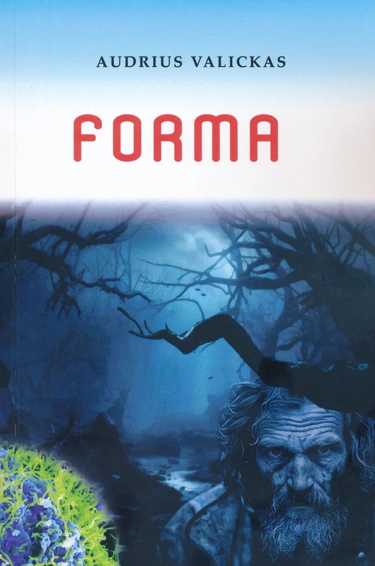 1757313211_9786098315400_FORMA