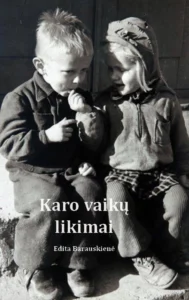 1757923350_KaroVaikuLikimaiVirselis