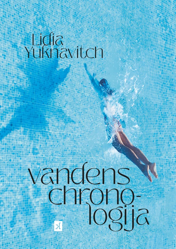 1758197018_vandens_chronologija_internetui