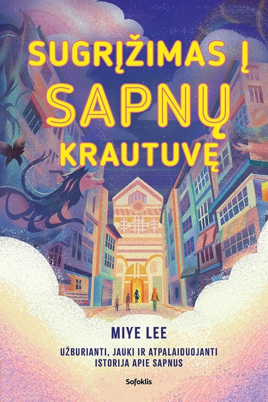 1758611511_didzioji-sapnu-krautuve-2