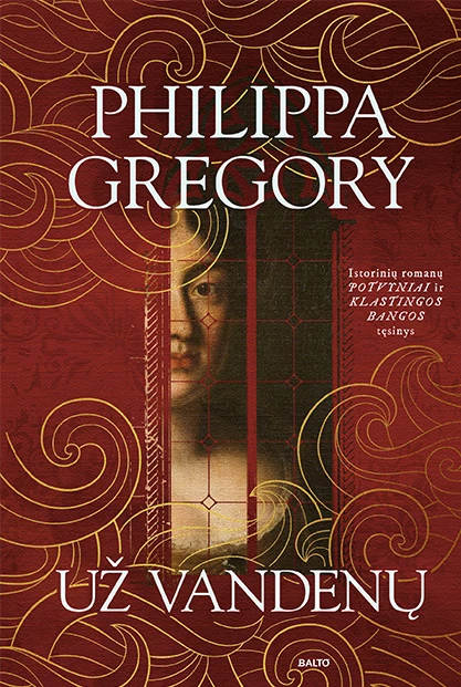 1758869321_uz_vandenu_2d1s