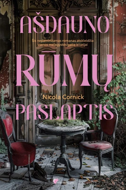 Ašdauno rūmų paslaptis 1759391625_9786090310861_Asdauno_rumu_paslaptis