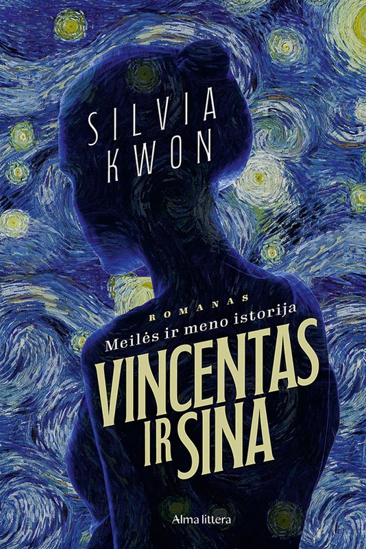 4d00e45f82a949515722d4188d2b3df8409ba7a6_Vincentas_ir_Sina