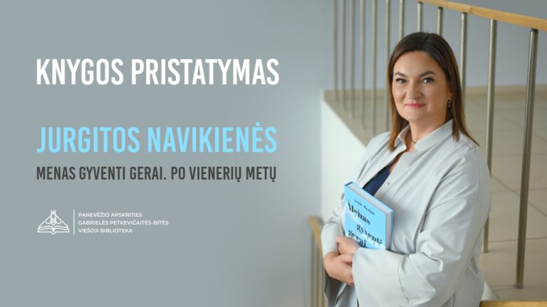 Vaizdas be pavadinimo