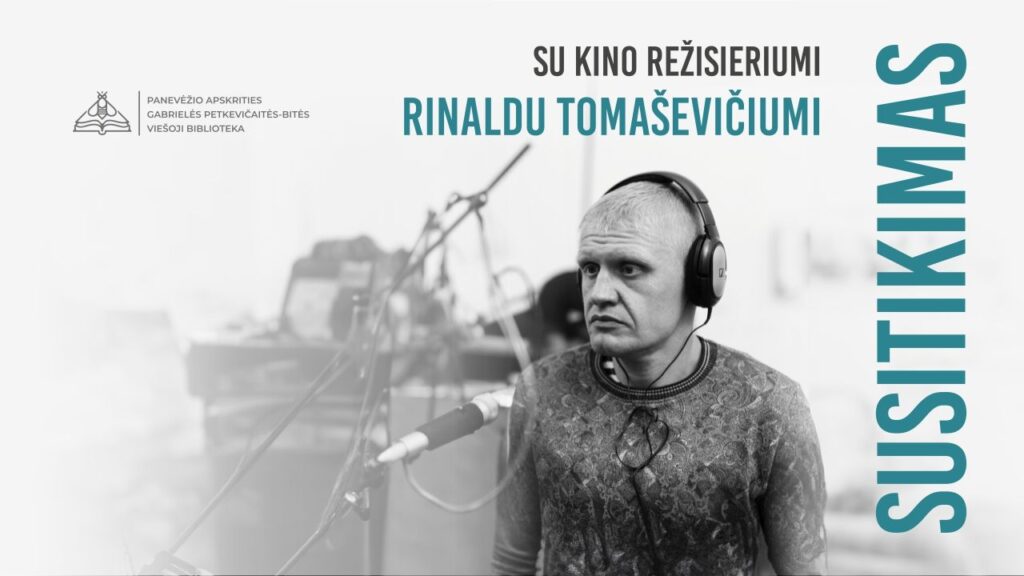 Apie gatvę ir užribį – kino kalba