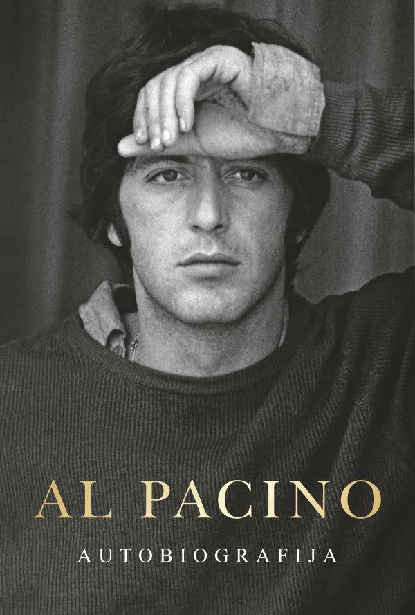al-pacino-autobiografija