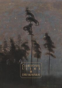 iurlioniu-seima-ir-druskininkai