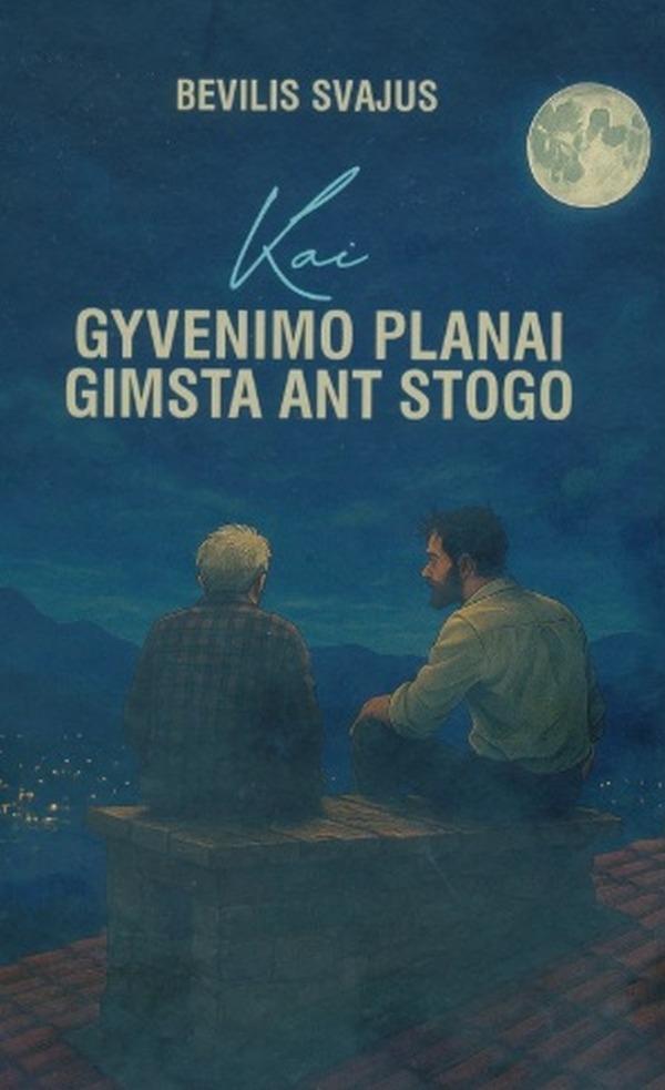 kai-gyvenimo-planai-gimsta-ant-stogo