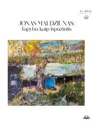 maldziunas_virseliui_7191-8bde11867748cebe5a0cfe5b1e1b3503