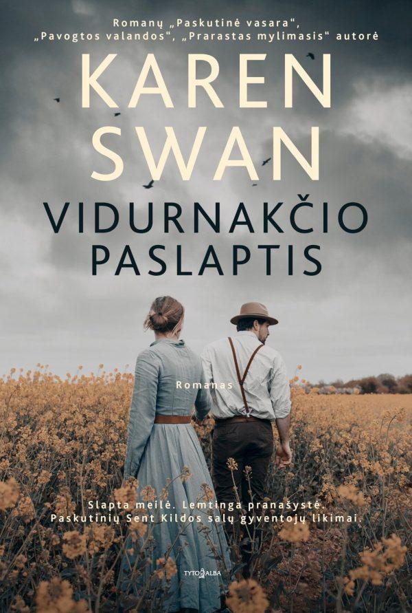 vidurnakcio-paslaptis