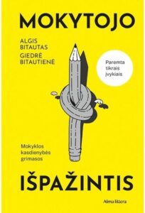 000000000001115057-5-d-7-9-5d795086455dcac7b982fe92ce2d5c68f5d75f4a_mokytojo_ispazintis