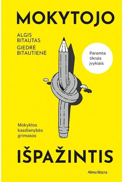 000000000001115057-5-d-7-9-5d795086455dcac7b982fe92ce2d5c68f5d75f4a_mokytojo_ispazintis