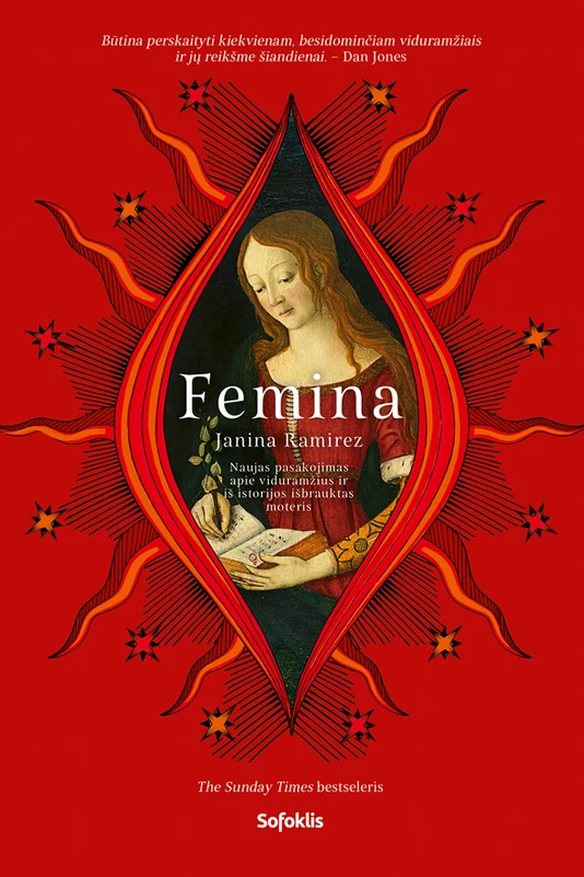 1757051125_femina