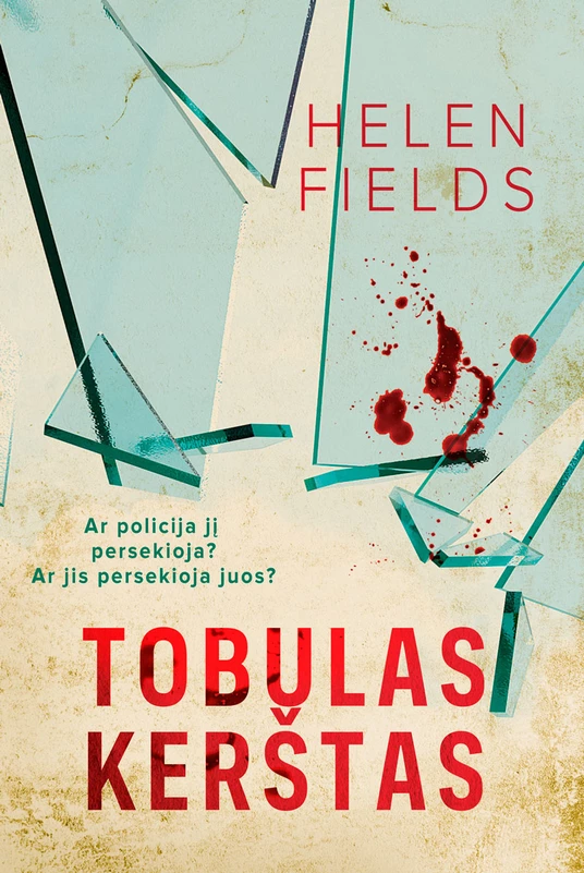 1758260641_tobulas_kerstas_1757928906