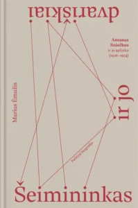 1758692140_Seimininkas-web-2000px-pilka_2048x2048