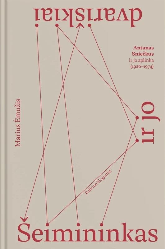 1758692140_Seimininkas-web-2000px-pilka_2048x2048