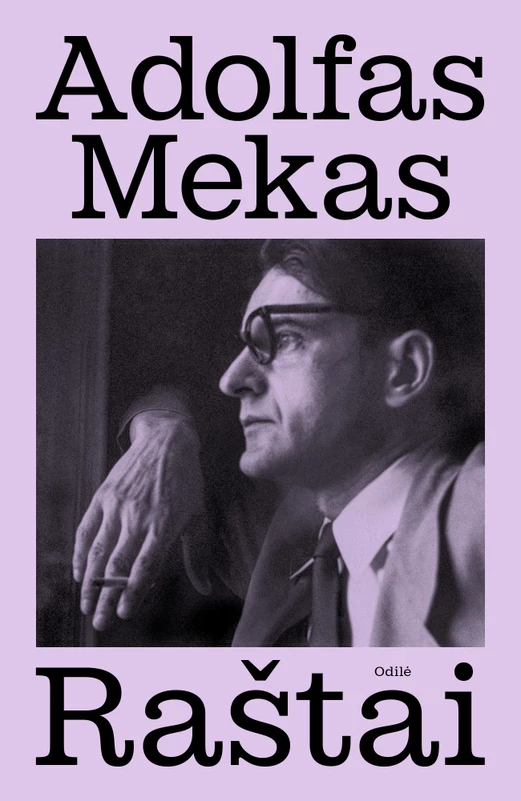 1758794640_Adolfas_Mekas_g_Cover