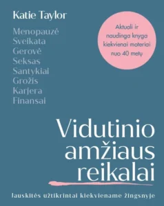 1758796105_vidutinio_am_iaus_reikalai_vir_elis