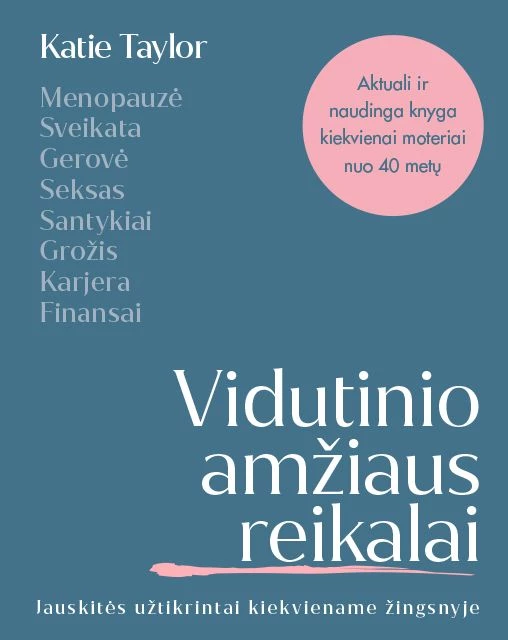 1758796105_vidutinio_am_iaus_reikalai_vir_elis