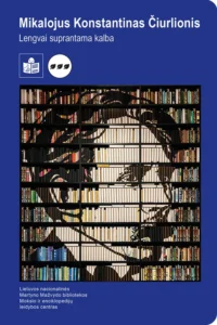 1759750867_9785420018897_Mikalojus_Konstantinas_Čiurlionis