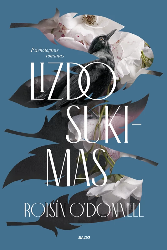 1759927032_Lizdo_sukimas_2D_front_s