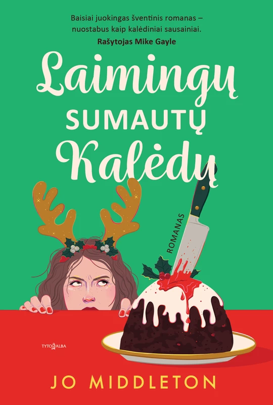 1760443241_9786094669033_Laimingu_sumautu_Kaledu