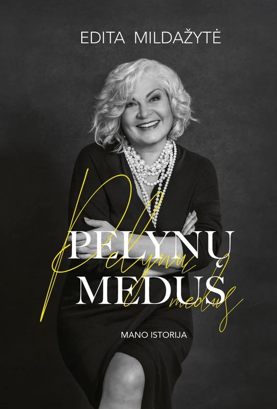 1761138354_ED-Pelynu-medus-01