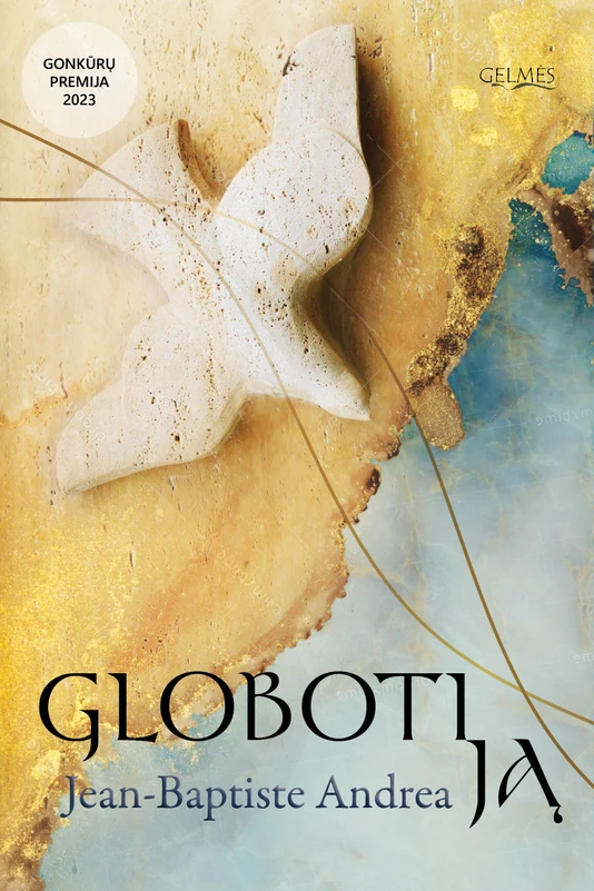 1761648814_Globoti_ja_virselis6