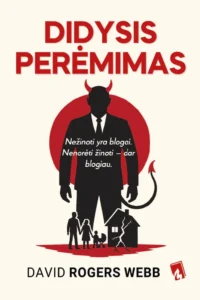 1761720795_Didysis_peremimas_virselis_2D_01