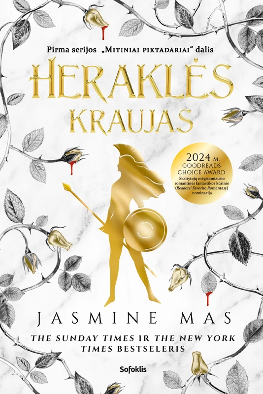 1762168053_Herakles_kraujas_1mas