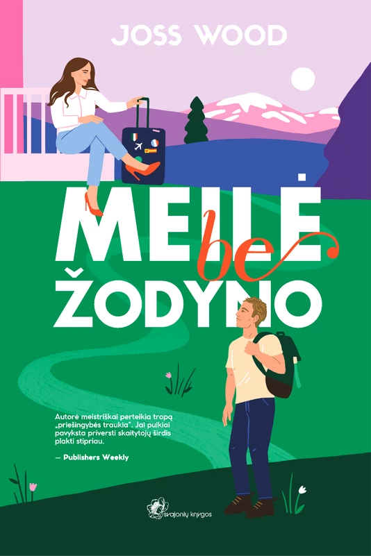 1762423794_9786090310892_Meile_be_zodyno