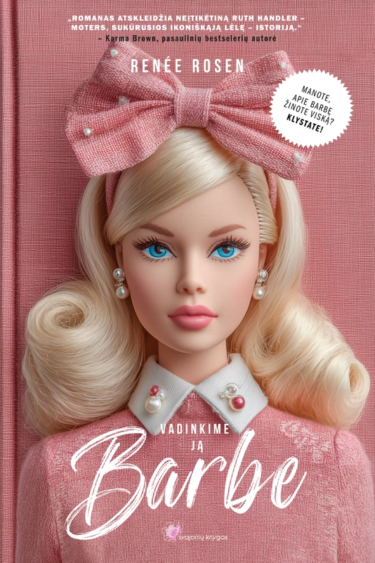 1762424380_9786090310908_Vadinkime_ja_Barbe