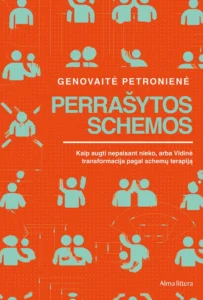 20ef913494d11fb5b669a1bf9dc6a6b2511f2600_Perrasytos_schemos