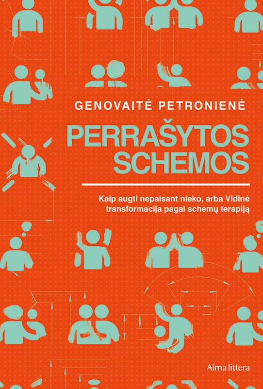 20ef913494d11fb5b669a1bf9dc6a6b2511f2600_Perrasytos_schemos