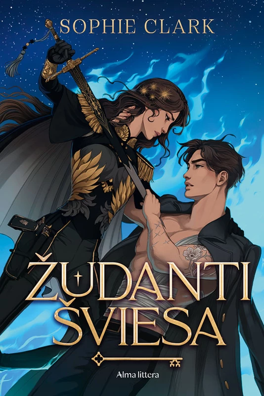 380c90d587b7b45fa4725b8340b846e965d58658_Zudanti_sviesa