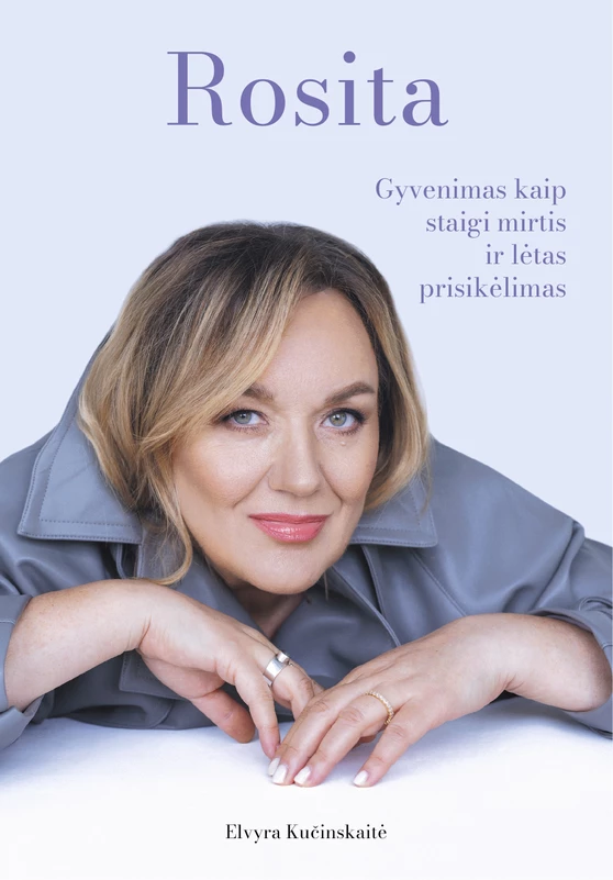 922c31f2694f061af0ab00156d742da05b7c75cd_Rosita_virs__elis