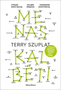 c119d87278ee5135f605a8441ac9ad8313e7455e_Menas_kalbeti