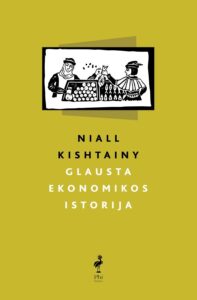 glausta-ekonomikos-istorija