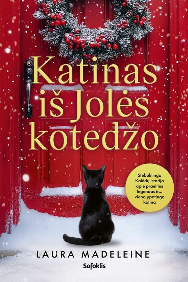 katinas-is-joles-kotedzo