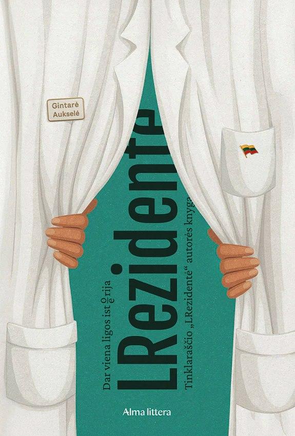 lrezidente-dar-viena-ligos-istoerija