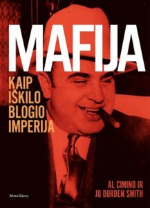 mafija-kaip-iskilo-blogio-imperija
