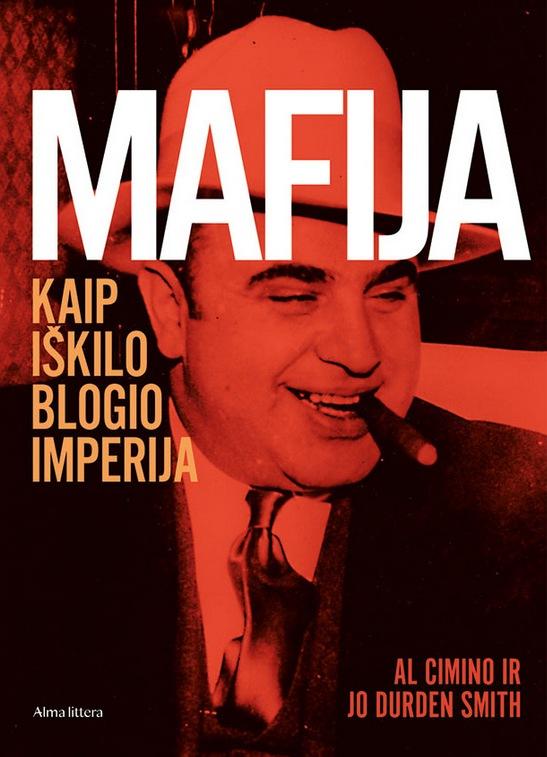 mafija-kaip-iskilo-blogio-imperija